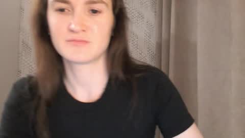 Snapshot of pineapple__mood chatting on 10, 2, 2025       online show from 10, 2, 2025