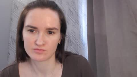 Snapshot of pineapple__mood chatting on 18, 2, 2025       online show from 18, 2, 2025