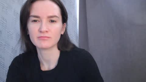 Snapshot of pineapple__mood chatting on 20, 2, 2025       online show from 20, 2, 2025