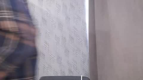 Snapshot of pineapple__mood chatting on 25, 2, 2025       online show from 25, 2, 2025