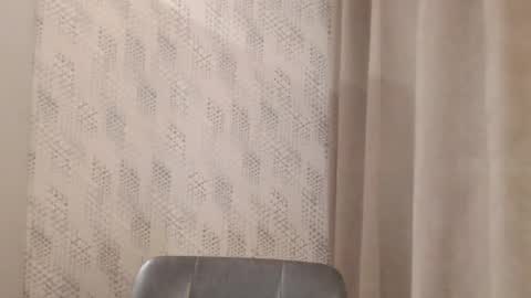 Snapshot of pineapple__mood chatting on 26, 2, 2025       online show from 26, 2, 2025