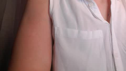       online show from 27, 10, 2025