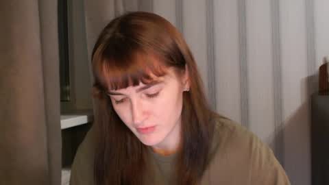 Snapshot of pineapple__mood chatting on 1, 5, 2026 online show from 1, 5, 2026