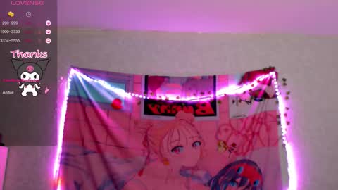 Nancy online show from 22, 11, 2025