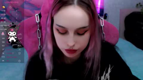 Nancy online show from 28, 11, 2025