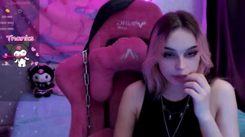 Nancy online show from 9, 1, 2026