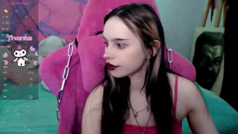 Nancy online show from 13, 2, 2026