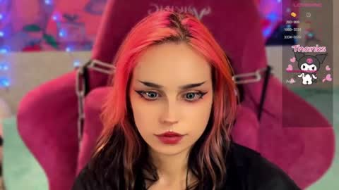Nancy online show from 1, 7, 2026