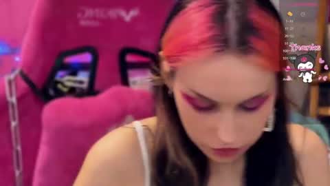 Nancy online show from 28, 7, 2026