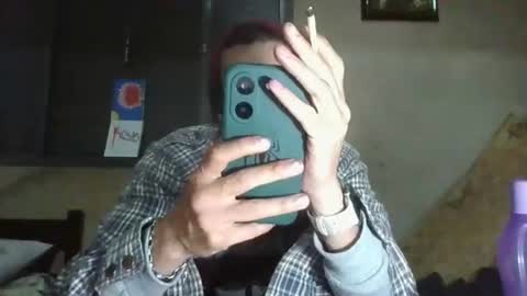 Snapshot of pineapple_eros chatting on 3, 8, 2026 lover boy for barbie can be want to. online show from 3, 8, 2026