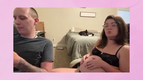 Pineapple Princess online show from 3, 7, 2026