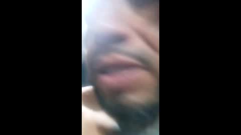 pineda1689 online show from 18, 4, 2026