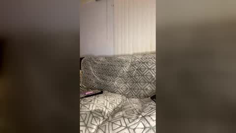 pinessbunny69 online show from 6, 5, 2026