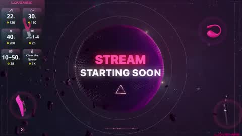 Snapshot of pingones79 chatting on 21, 12, 2024 pingones 79 online show from 21, 12, 2024