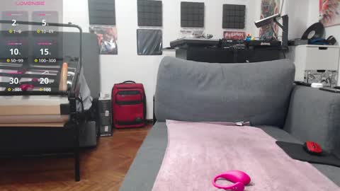 Snapshot of pingones79 chatting on 27, 12, 2024 pingones 79 online show from 27, 12, 2024