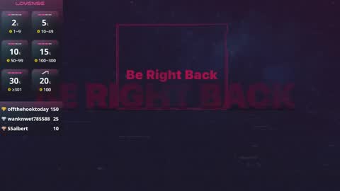 Snapshot of pingones79 chatting on 28, 12, 2024 pingones 79 online show from 28, 12, 2024