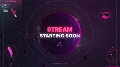 Snapshot of pingones79 chatting on 29, 12, 2024 pingones 79 online show from 29, 12, 2024