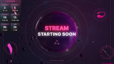 Snapshot of pingones79 chatting on 2, 1, 2025 pingones 79 online show from 2, 1, 2025