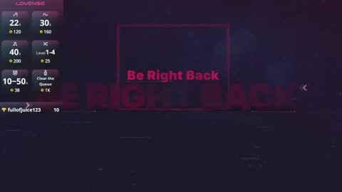 Snapshot of pingones79 chatting on 3, 1, 2025 pingones 79 online show from 3, 1, 2025