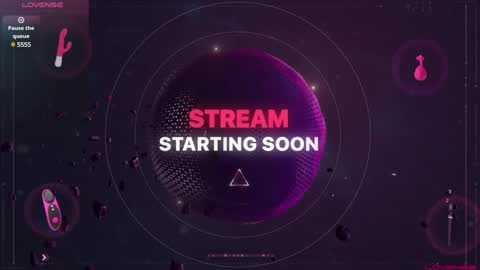 Snapshot of pingones79 chatting on 10, 1, 2025 pingones 79 online show from 10, 1, 2025