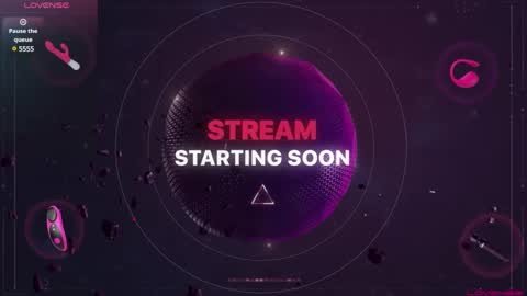 Snapshot of pingones79 chatting on 13, 1, 2025 pingones 79 online show from 13, 1, 2025