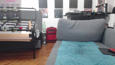 Snapshot of pingones79 chatting on 16, 1, 2025 pingones 79 online show from 16, 1, 2025