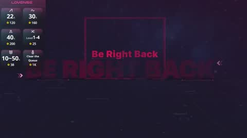 Snapshot of pingones79 chatting on 17, 1, 2025 pingones 79 online show from 17, 1, 2025