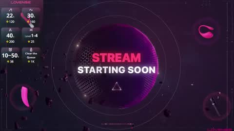 Snapshot of pingones79 chatting on 26, 1, 2025 pingones 79 online show from 26, 1, 2025