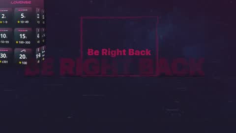 Snapshot of pingones79 chatting on 30, 1, 2025 pingones 79 online show from 30, 1, 2025