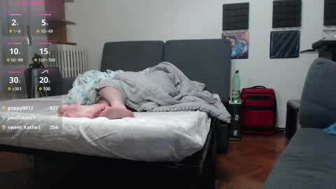 Snapshot of pingones79 chatting on 13, 2, 2025 pingones 79 online show from 13, 2, 2025