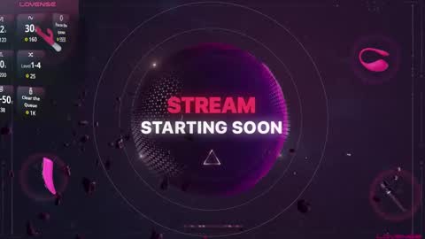 Snapshot of pingones79 chatting on 17, 2, 2025 pingones 79 online show from 17, 2, 2025