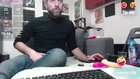 Snapshot of pingones79 chatting on 24, 2, 2025 pingones 79 online show from 24, 2, 2025