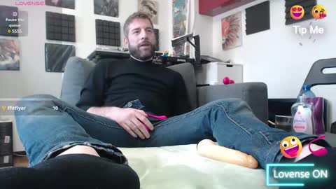 Snapshot of pingones79 chatting on 26, 2, 2025 pingones 79 online show from 26, 2, 2025