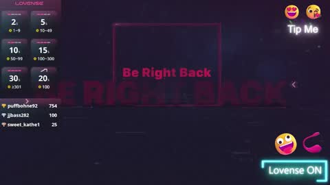 Snapshot of pingones79 chatting on 28, 2, 2025 pingones 79 online show from 28, 2, 2025