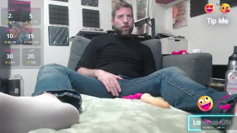 Snapshot of pingones79 chatting on 5, 3, 2025 pingones 79 online show from 5, 3, 2025