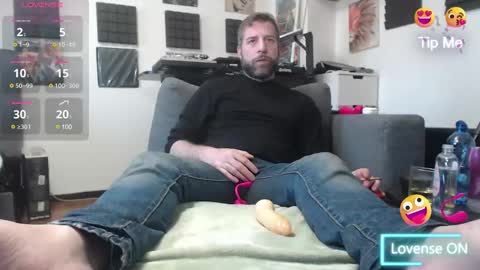 Snapshot of pingones79 chatting on 6, 3, 2025 pingones 79 online show from 6, 3, 2025