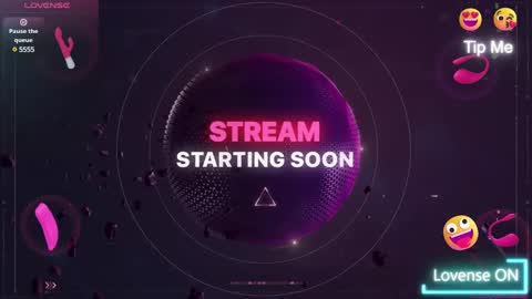 Snapshot of pingones79 chatting on 9, 3, 2025 pingones 79 online show from 9, 3, 2025