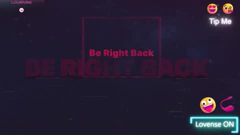 Snapshot of pingones79 chatting on 18, 10, 2025 pingones 79 online show from 18, 10, 2025