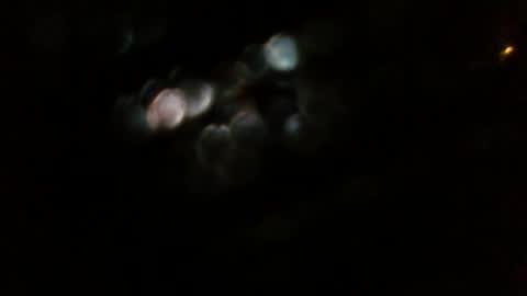 Snapshot of pingpong6 chatting on 17, 3, 2026 pingpong6 online show from 17, 3, 2026