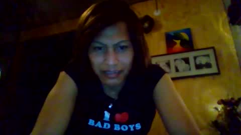 Snapshot of pingpong6 chatting on 22, 4, 2026 pingpong6 online show from 22, 4, 2026