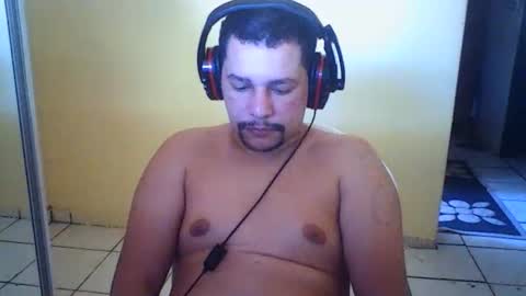 pingum179287 online show from 6, 5, 2026