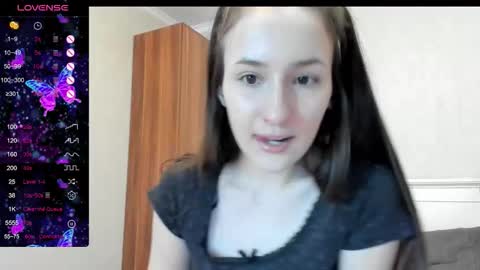 pingviluly online show from 7, 2, 2026