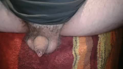 Michael online show from 8, 12, 2024