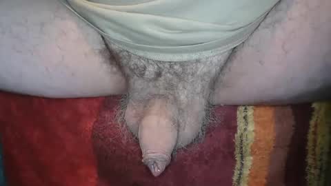 Snapshot of pinholder chatting on 15, 12, 2024 Michael online show from 15, 12, 2024