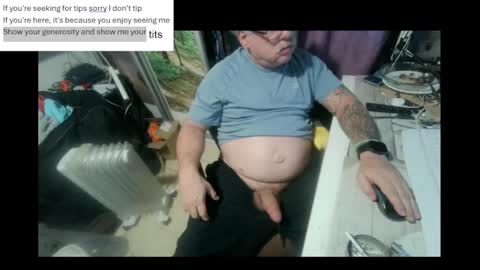 Snapshot of pini_z chatting on 15, 2, 2025 pini_z online show from 15, 2, 2025