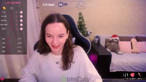 Snapshot of pink__sun chatting on 6, 12, 2024 Stephanie online show from 6, 12, 2024