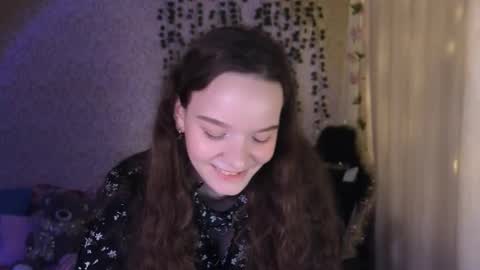 Snapshot of pink__sun chatting on 14, 12, 2025 Stephanie online show from 14, 12, 2025