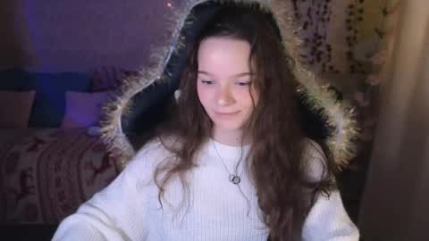 Snapshot of pink__sun chatting on 21, 12, 2025 Stephanie online show from 21, 12, 2025