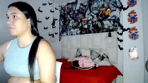 tiffany online show from 19, 10, 2025