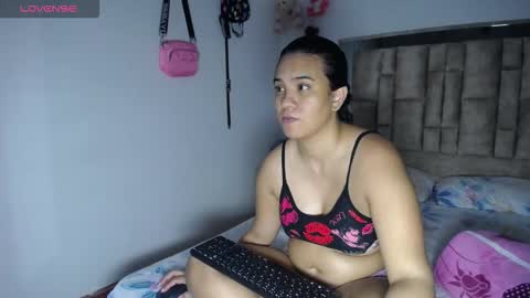 tiffany online show from 12, 1, 2026